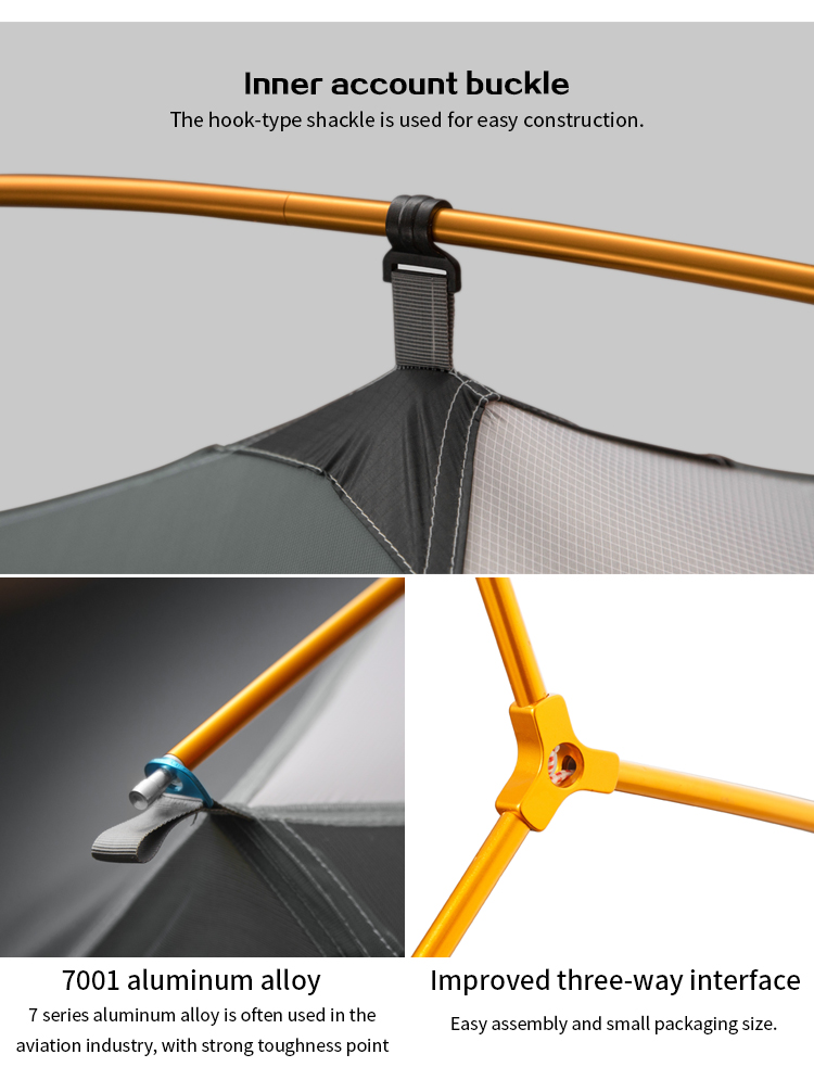 Cheap Goat Tents  1